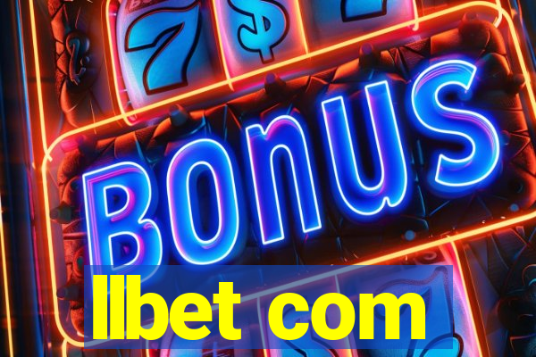 llbet com